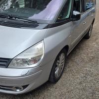 Renault Grand Espace