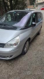 Renault Grand Espace