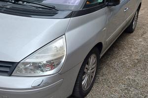 Renault Grand Espace