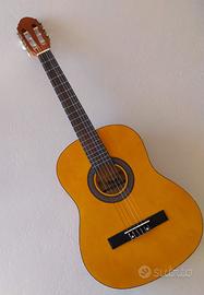 Chitarra classica Stagg 3/4