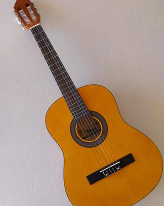 Chitarra classica Stagg 3/4