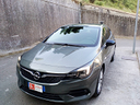 opel-astra-1-5-cdti-122cv-business-elegance
