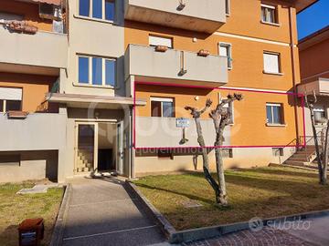 Appartamento - Corno di Rosazzo