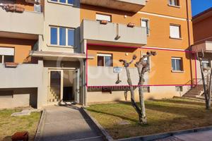 Appartamento - Corno di Rosazzo