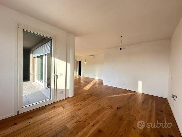 Appartamento – Treviso, Santa Maria del Rovere - Vista 5