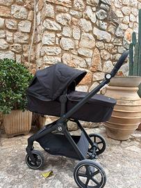 CYBEX Gold Passeggino 2-in-1 EOS