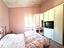Immagine 24