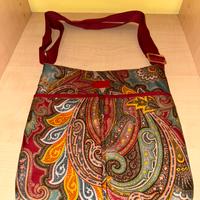 Borsa Etro