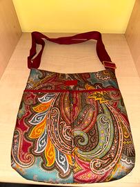 Borsa Etro