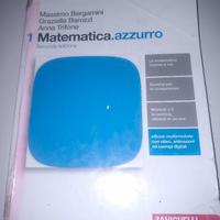 matematica.azzurro 1 9788808237347