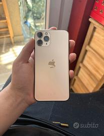 Vasta gamma di iPhone perfetti 💎🟢20/30%