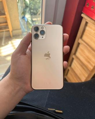 Vasta gamma di iPhone perfetti 💎🟢20/30%