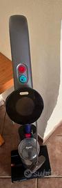Lava pavimenti marca dyson