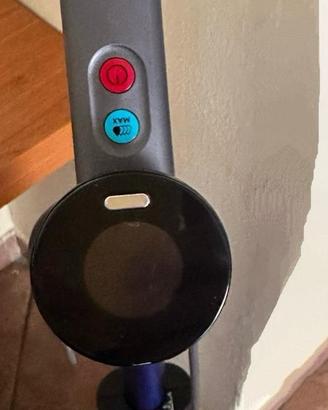 Lava pavimenti marca dyson