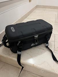 Borse cargo GiVi