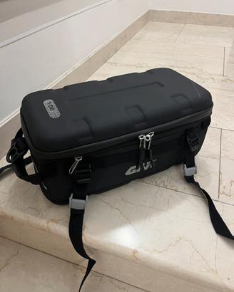 Borse cargo GiVi