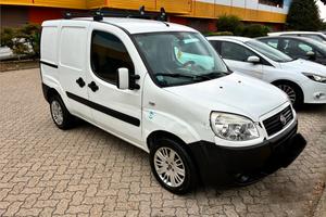 Fiat Doblò 1.3