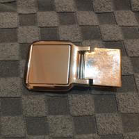 Fermasoldi fermabanconote