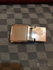 Fermasoldi fermabanconote