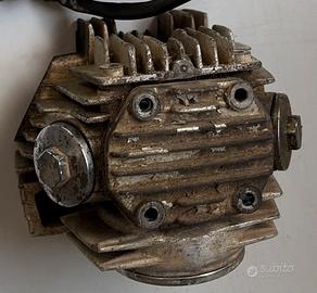 ricambi pit bike / quad