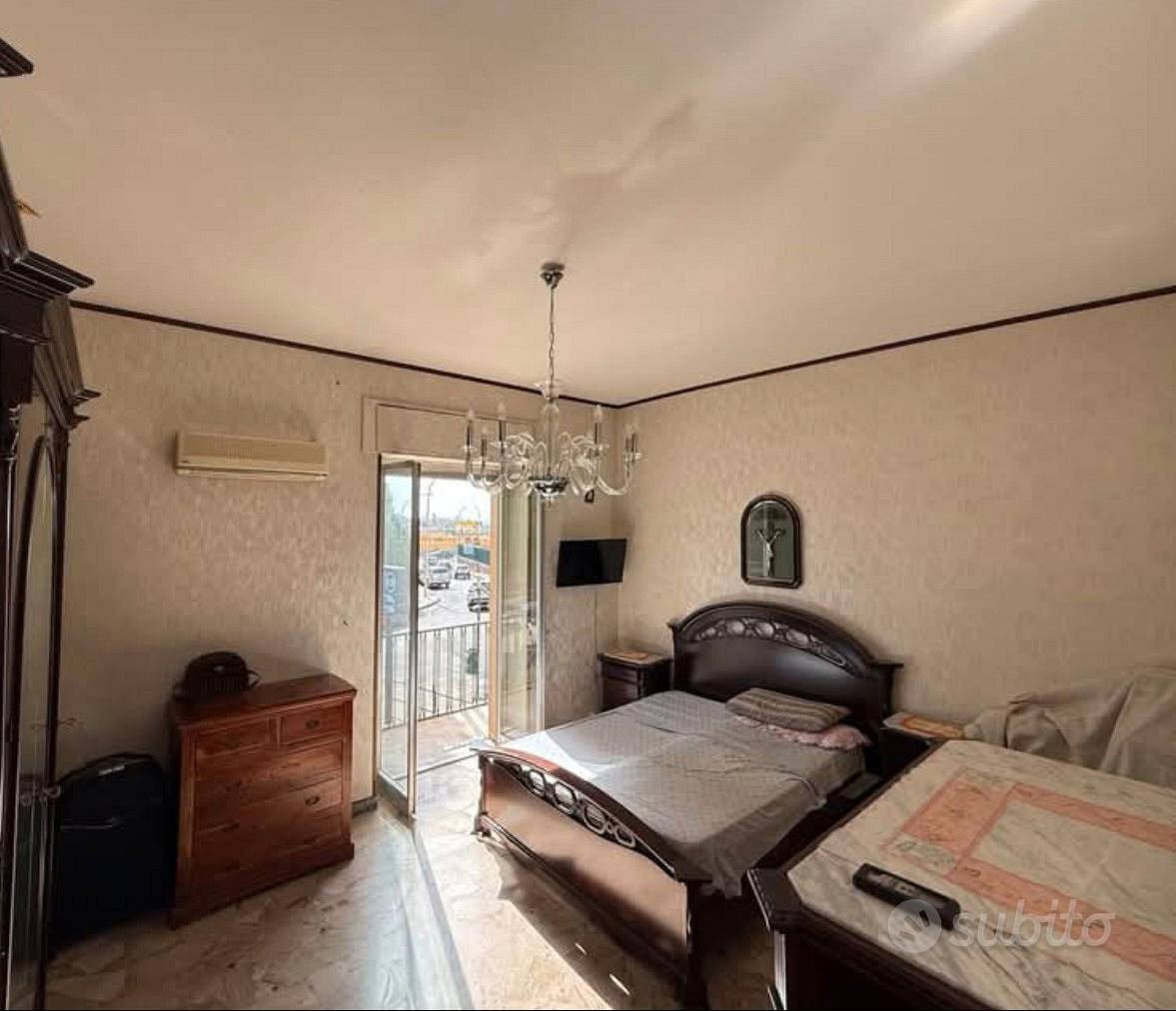 Appartamento – CL - Vista 3