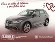 Volkswagen Tiguan 2.0 tdi r-line 150cv dsg