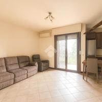 3 LOCALI A MONTEMURLO