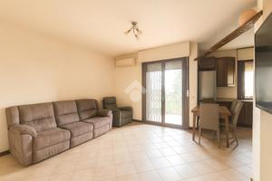 3 LOCALI A MONTEMURLO