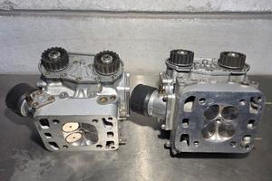 teste ducati orrizontali