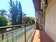 Immagine 10