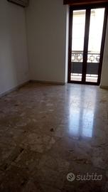 Appartamento a Grottaglie