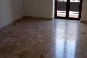 Appartamento a Grottaglie