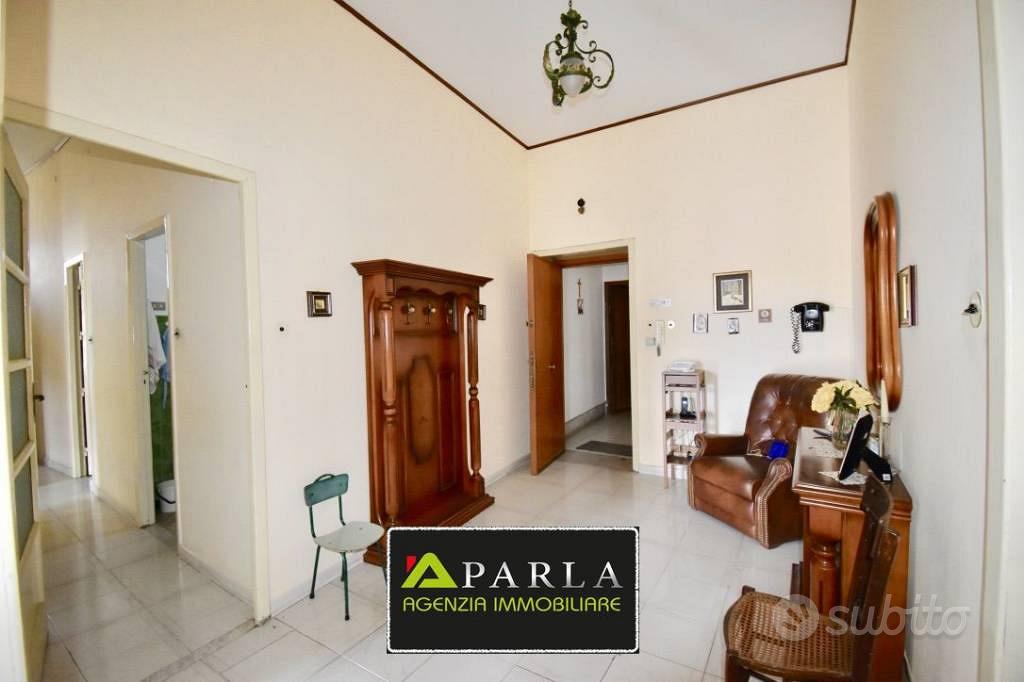 Appartamento – Canicattì, Agrigento - Vista 4