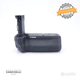 Canon Battery Grip BG-R10 Usato (G51)