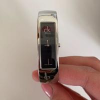 Orologio Calvin Klein donna