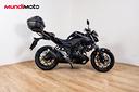yamaha-mt-03-2019