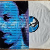 disco mix - dj house gigi d'agostino TANZEN