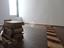 Immagine 14