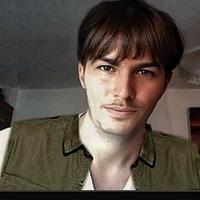 Operaio in produzione