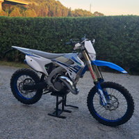Tm 125 en fi 2024