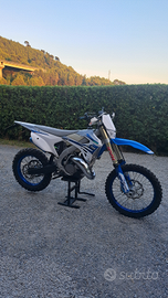 Tm 125 en fi 2024