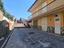 Immagine 14