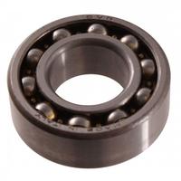 Cuscinetto a sfere Yamaha FZR - 933063056200