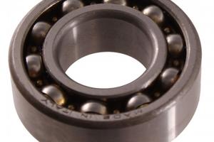 Cuscinetto a sfere Yamaha FZR - 933063056200