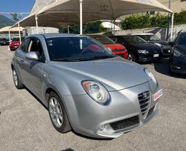 Alfa Romeo MiTo 1.4 105 CV M.air S&S Sport Pack