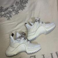 Louis Vuitton Archlight Sneaker