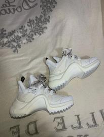Louis Vuitton Archlight Sneaker