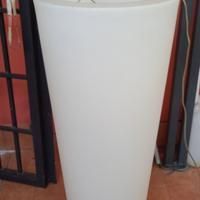 lampada da esterno