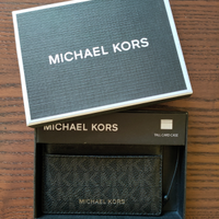 Portafoglio Michael Kors