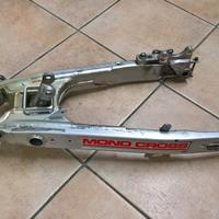 Forcellone Yamaha XT 600 2KF